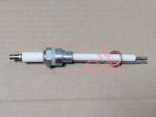 1PC FOR Burner spark plug ignition electrode  23045