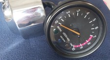 YAMAHA SR500 CONTAGIRI SPEEDOMETER 2J3-83540-F1-00