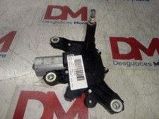 Moteur Nissan QASHQAI