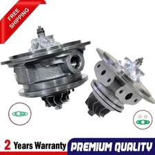 Upgrade Billet Turbo CHRA Core For Mazda CX-5 Skyactive 2.2L