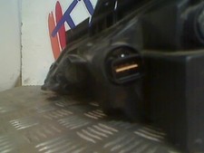 Feu avant (phare) Hyundai I10