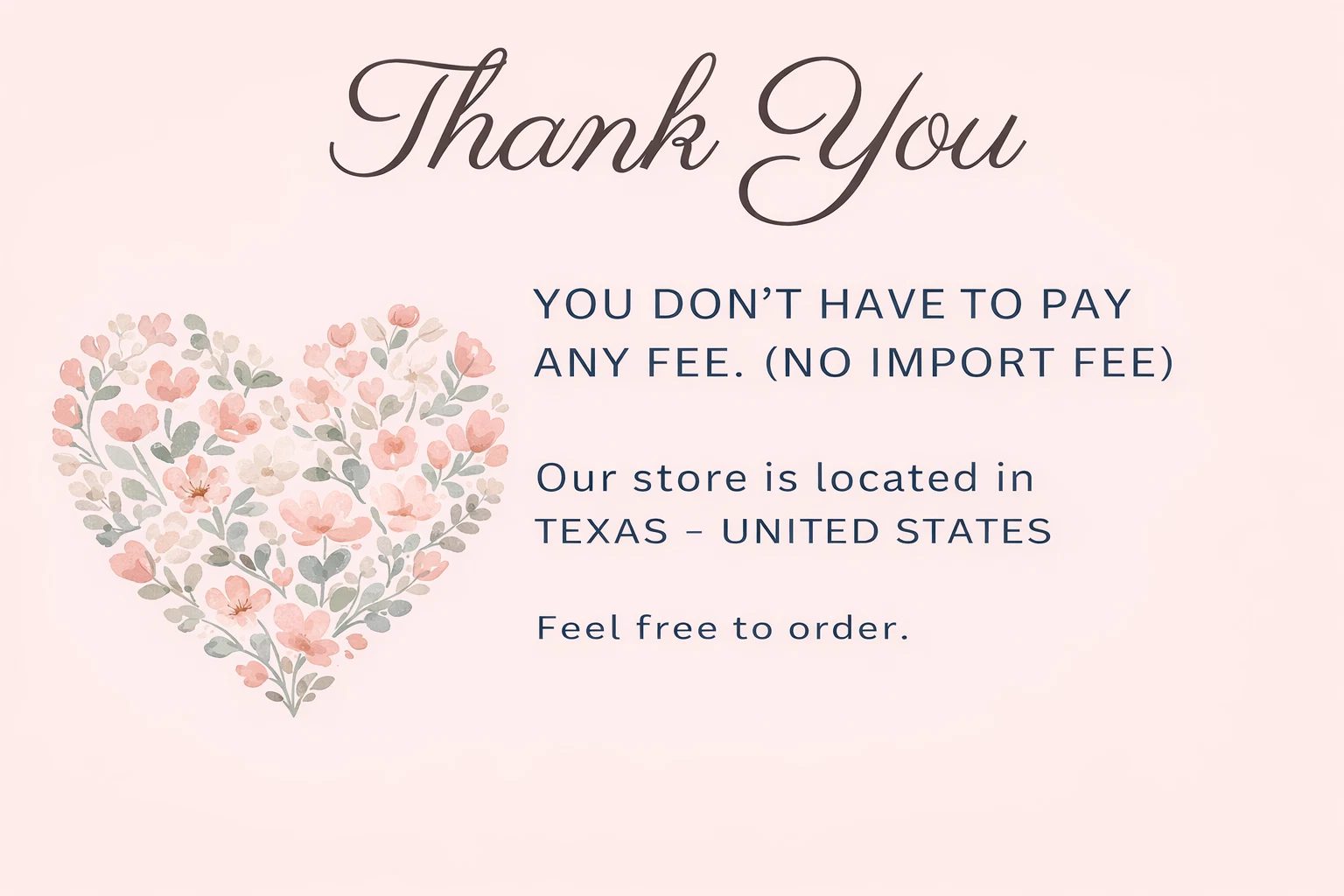 Ozzy Osbourne Brit Awards 2026 Lifetime Achievement 3D T-shirt