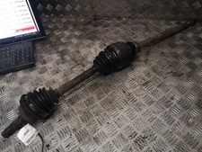 ALFA ROMEO GTV SPIDER 916S 916 1996-2003 DRIVE SHAFT - RIGHT FRONT