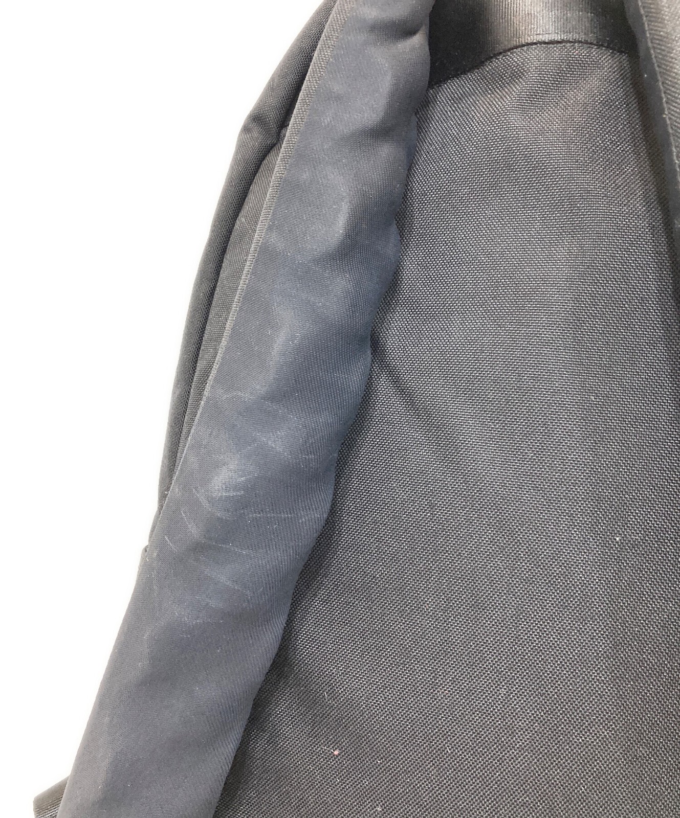 Porter Classic Backpack Black - image 9