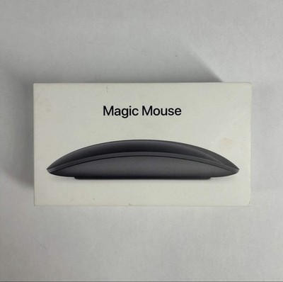 APPLE MAGIC MOUSE Wireless Mouse MRME2LL/A