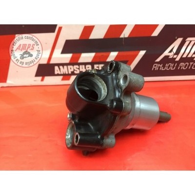 Wasserpumpe Kawasaki Ninja 300 R 2013 bis 2015