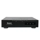 SU-6 USB Digital Audio Interface XMOS XU2008 CPLD Femtosecond Clock Interface