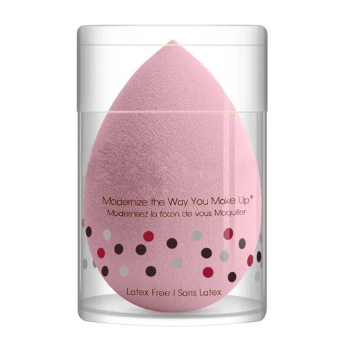 1pcs Water Drop BEAUTY Cosmetic Makeup Sponge Cleaning Solid Soap Tool Set - Picture 21 of 35