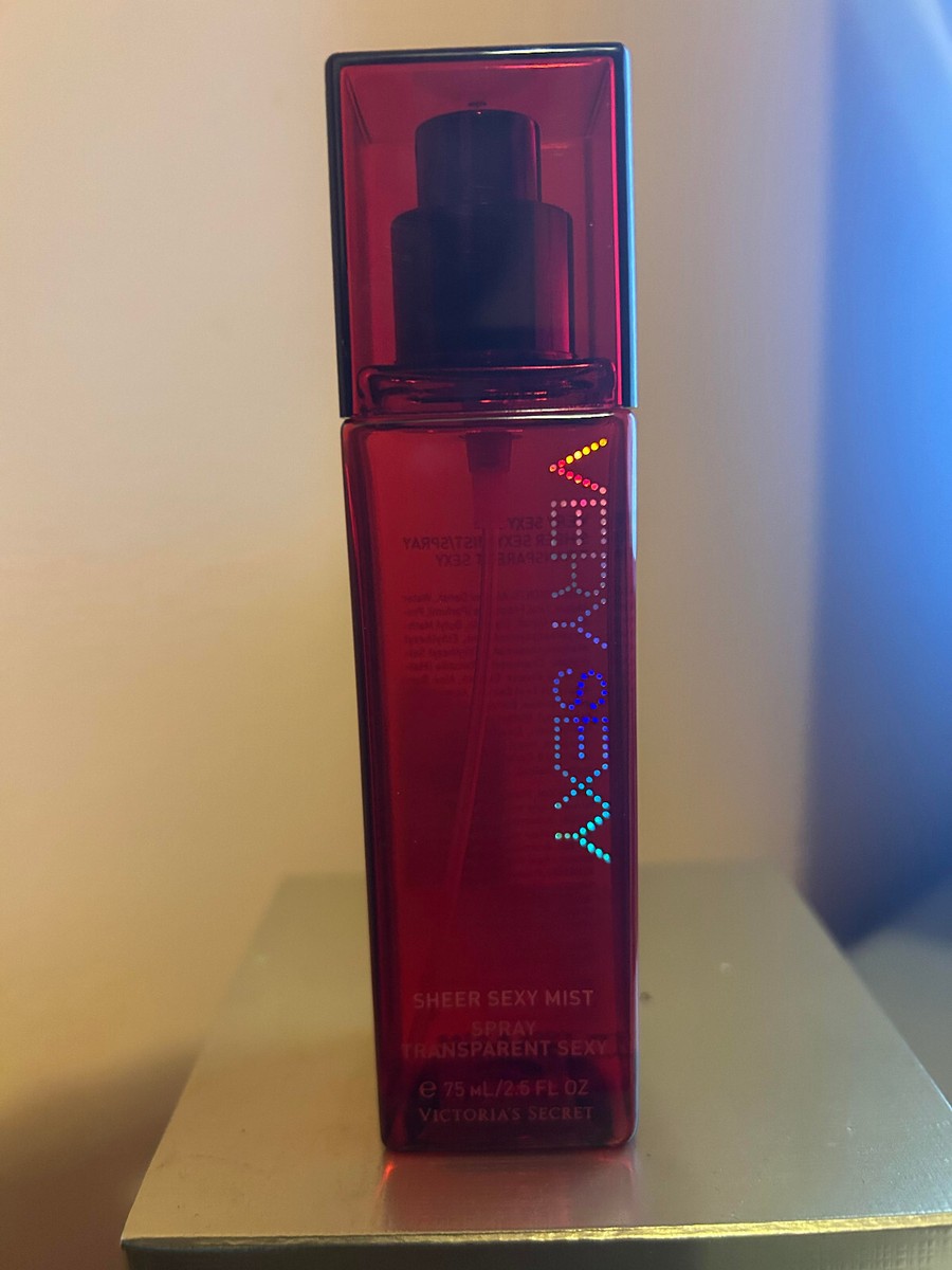 Victoria's secret very sexy for him 香水 Very Sexy for Him by Victoria's Secret (NO CELLOPHANE) 1.7