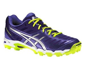 asics shoes 2014