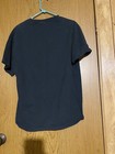 Bild 10 von 10