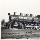 Foto 2 di 5