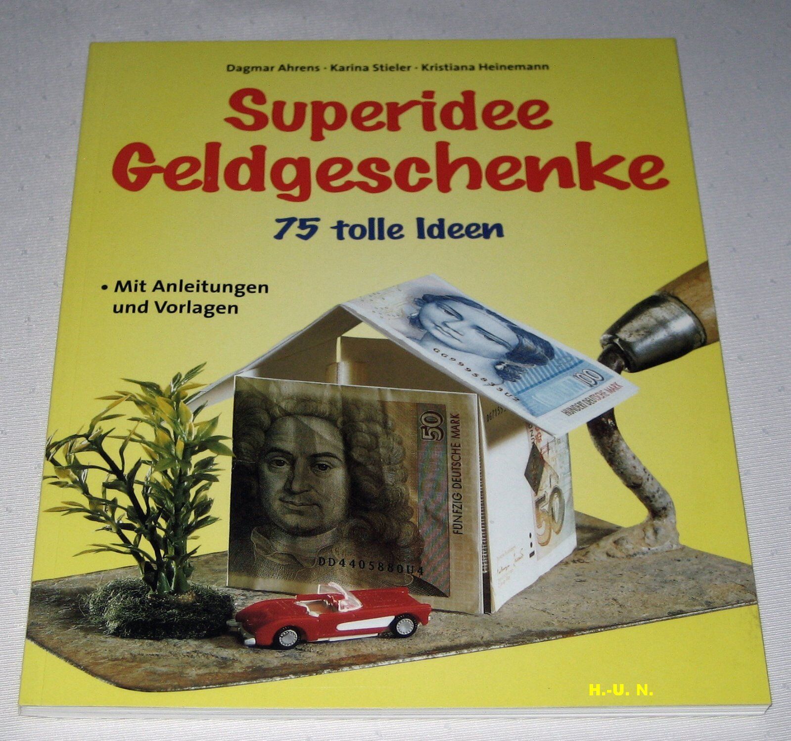 Bild 1 von 2