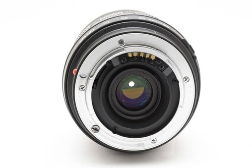 TAMRON SP AF 24-135mm Macro f/3.5-5.6 AD Aspherical IF Zoom Lens. - Picture 6 of 6