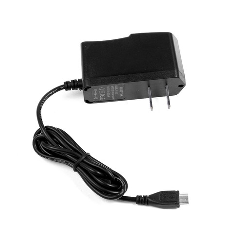5V 2A AC Adapter Wall Charger DC Power Cord Cable For JBL Pulse 2 3 Speaker - Picture 3 of 3