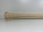 Picture 6 of 15