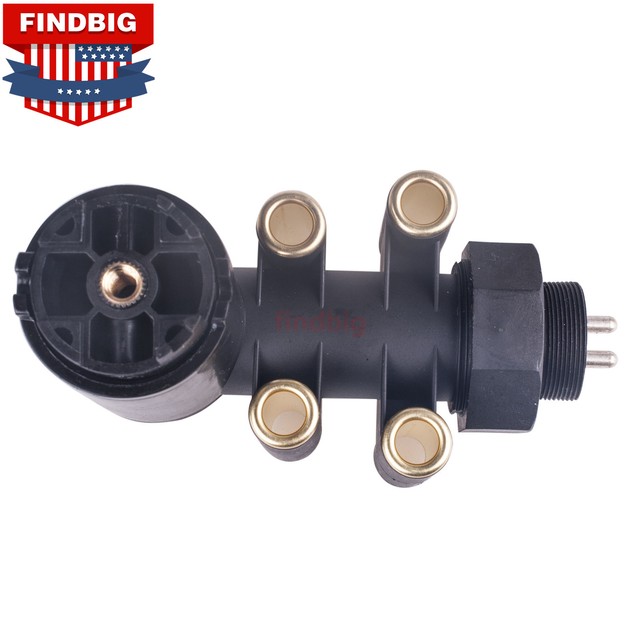 Air Suspension Level Sensor for RENAULT Trucks 4410500100 1505053