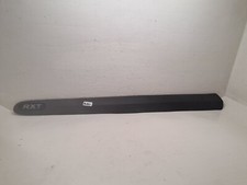 Baguette de porte Renault SCENIC