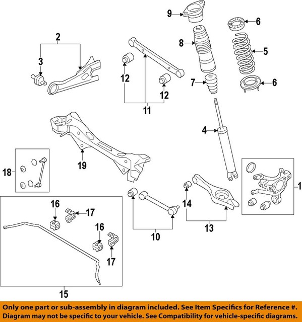 Hyundai kia 553482h000