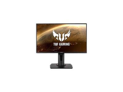 ASUS TUF GAMING VG259QR 24.5インチ モニター Buy ASUS TUF 62.23 cm