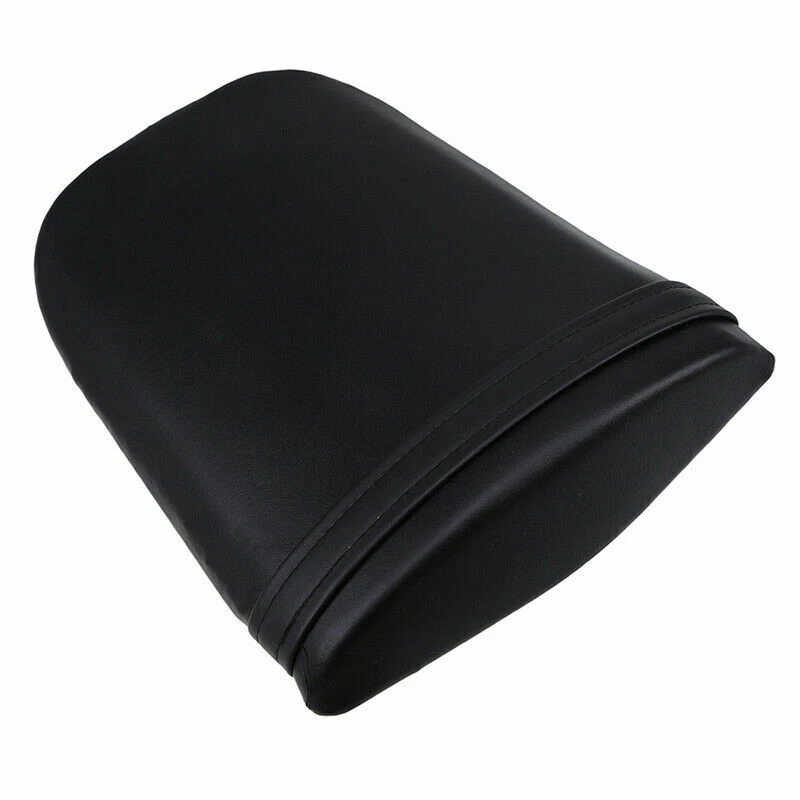 PC Passenger Seat Cushion Fit for Honda CBR600RR F5 07-2012  Motorcycle Replace — 第 4/4 张图片