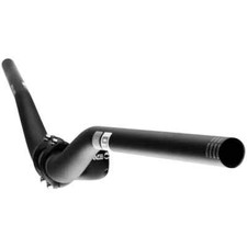 ENVE Bicycle Handlebars for Mountain Bike for sale | eBay ENVE Bicycle Handlebars for Mountain Bike for sale | eBay