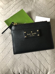 kate spade grove street wallet