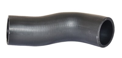 BUGIAD 88665 Charger Air Hose for FIAT