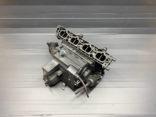 Termostato Motore Sensore Alloggiamento Termostato Per Vauxhall Astra H Mk6/ J Vectra Zafira B1.6 1338402 1338403 100460 55559594 55564890