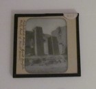 Bild 2 von 2