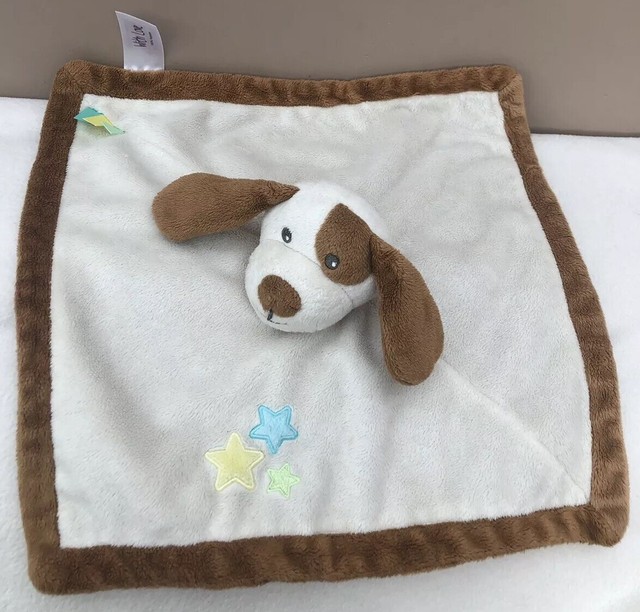 davinci poppy regency