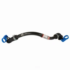 # KCV-265 Motorcraft PCV Valve Hose