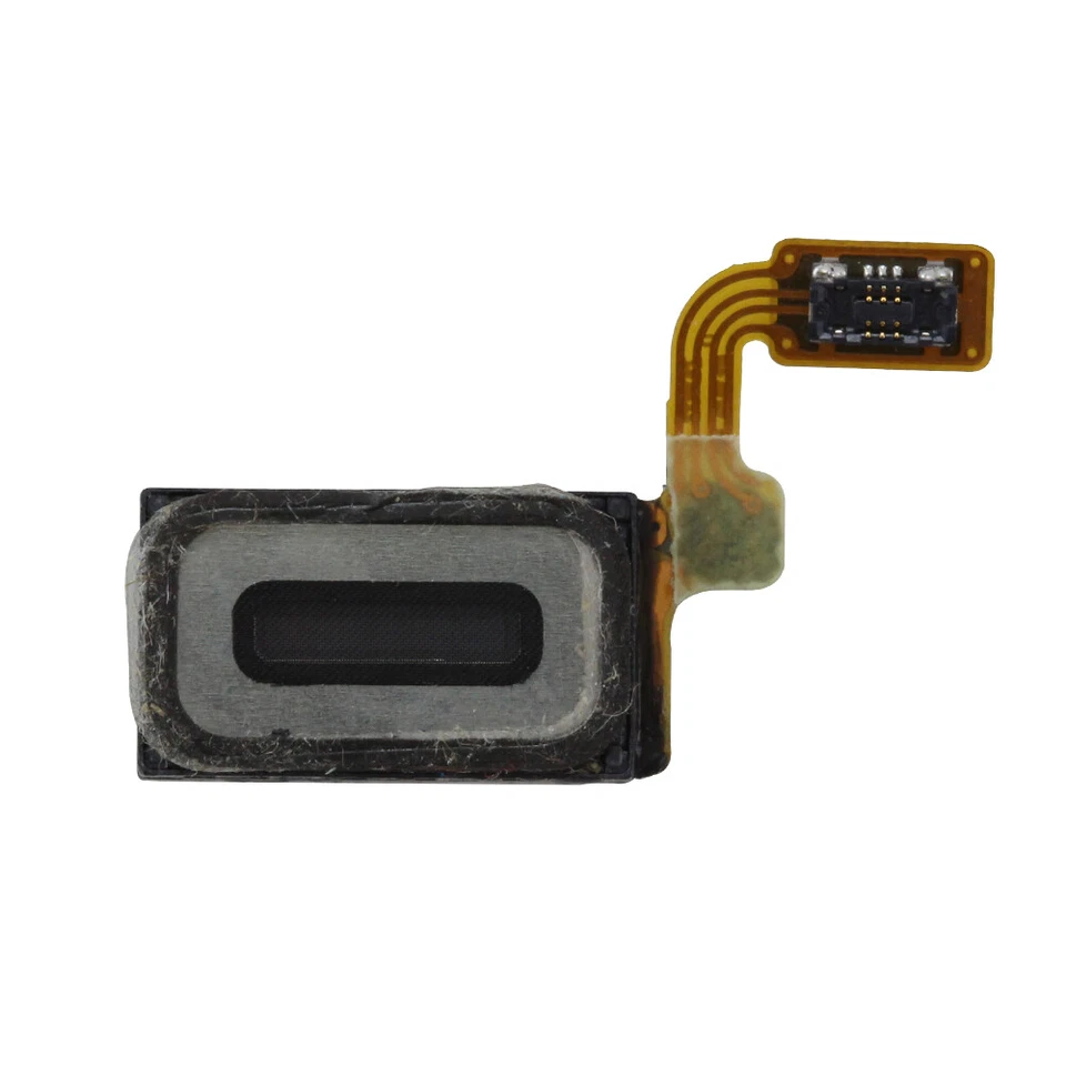 Auricular altavoz para Samsung Galaxy S6 Edge Plus Foto 4 de 4