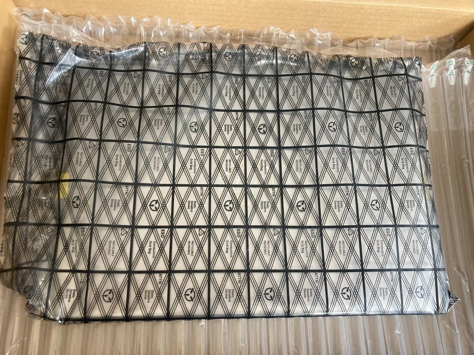 NEW GENUINE HP 855090-001 Display 12.5-inch FHD LED EliteBook Folio G1 (INC VAT) - Image 3 of 4