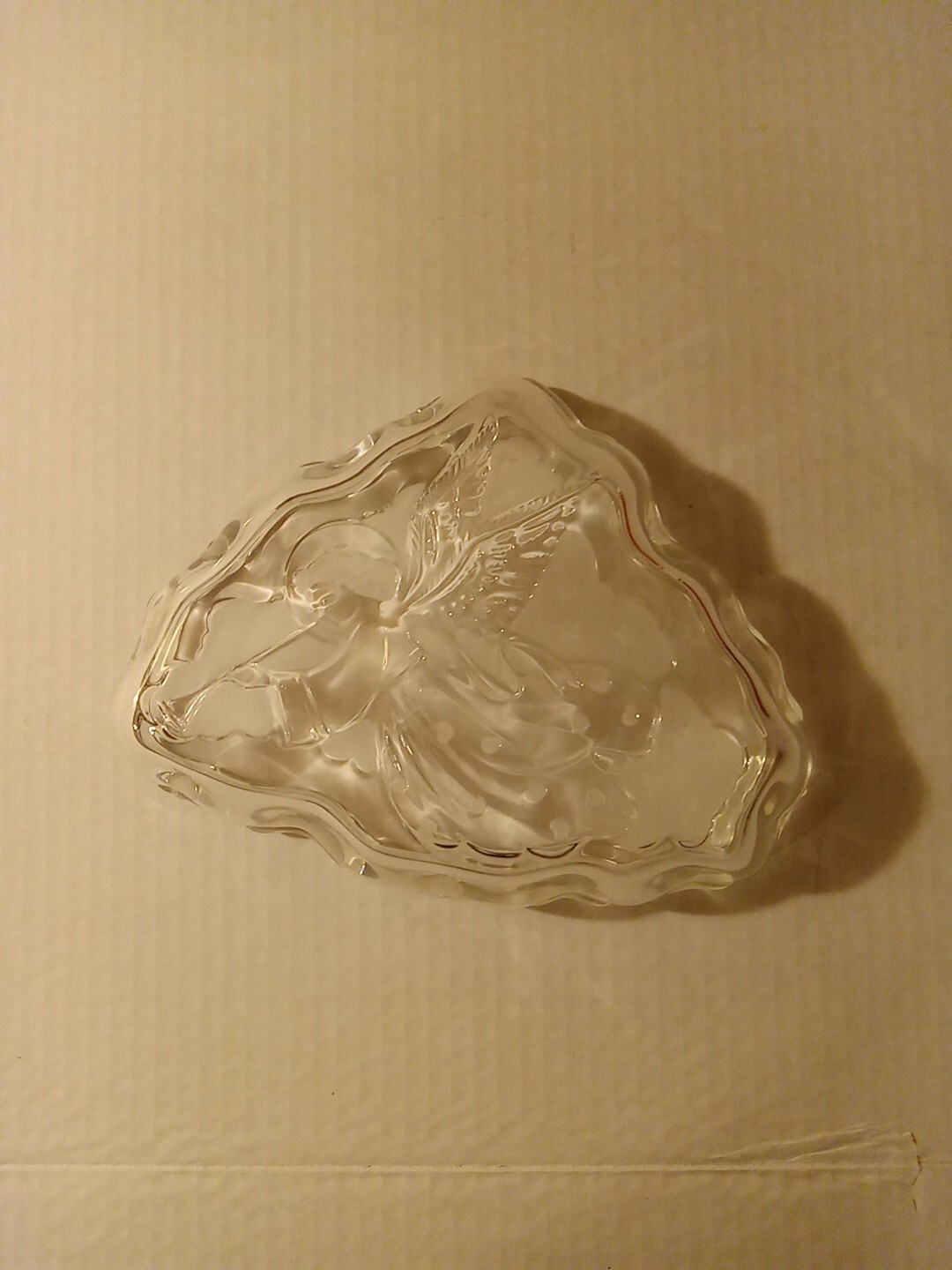 Picture 9 of 12