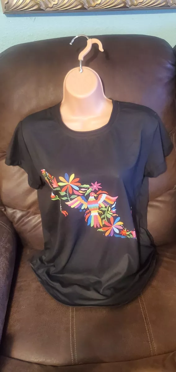 playera louis vuitton para mujer