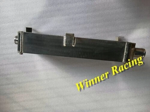 适用于三菱 GALANT VR4 E38A/E39A;道奇 2000 GTX 4G63T 100 毫米核心接口 — 第 2/4 张图片