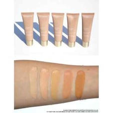 Clarins Pore Perfecting Matifying Foundation (Choose Shade)