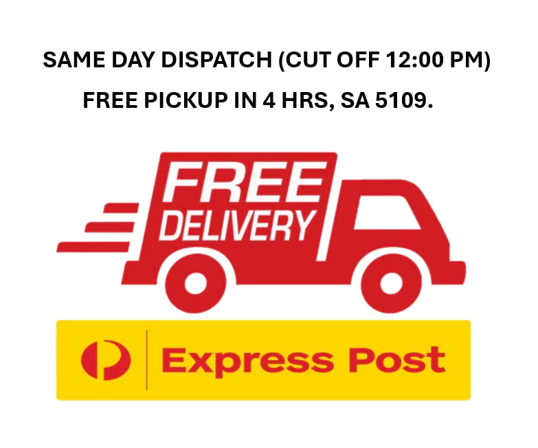 Victron Smart Shunt 300A Battery Monitor Smartshunt SHU050130050 - Express Post - image 2 of 4