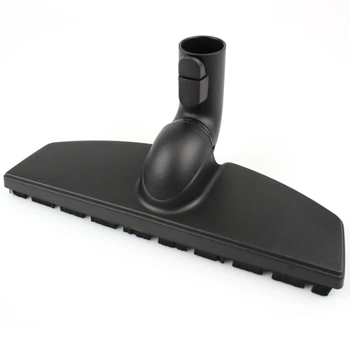 Vacuum cleaner floor brush parquet brush for Miele Blizzard CX1