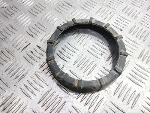 Audi 100 200 5000 C3 1986 Befestigungsmutter Kraftstoffpumpe im Tank UST40717