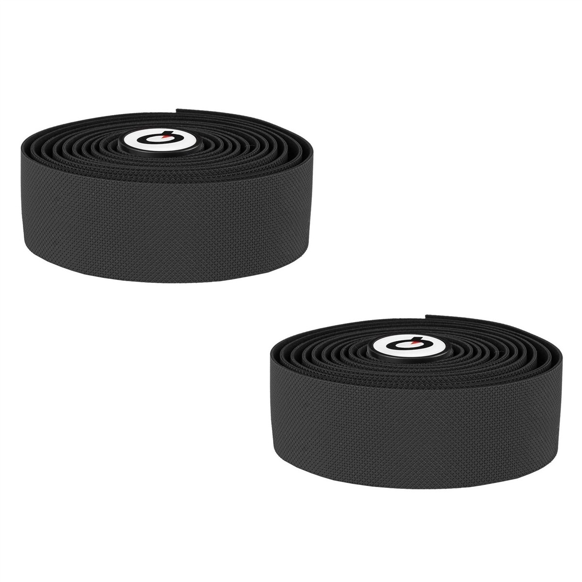 coppia nastri manubrio onetouch neutro nero Prologo manubri accessori