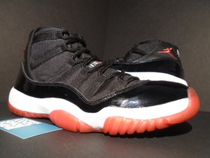 jordan 11 cdp