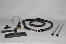 CENTRAL VAC ATTACHMENT KIT ZIP BROOM 06-4988-69