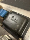 Picture 20 of 21