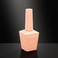 Chaun Legend Gel Polish LG5042 Peach Please