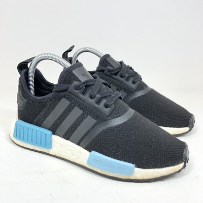 nmd icey blue