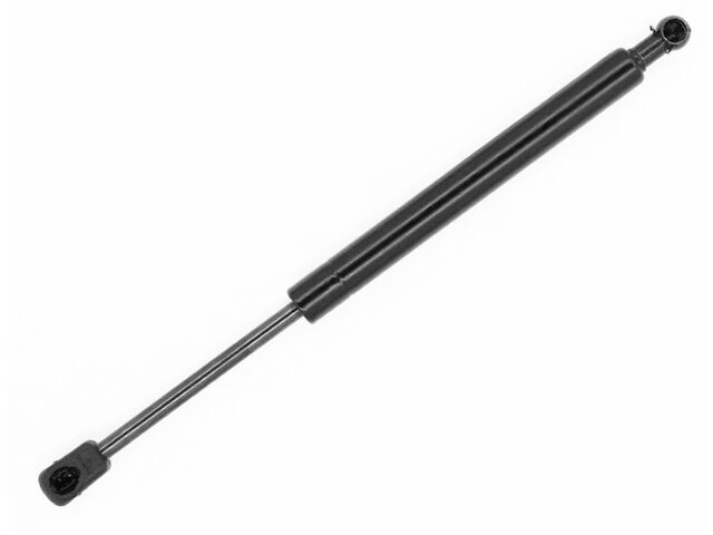 Toyota Matrix Rear Hatch Lift Supports (2003-2008) – Pair Of Gas Struts, Direct Fit Replacement