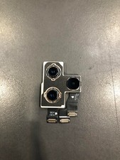 iPhone 11 Pro  11 Pro Max Back Rear Camera Replacement Original Apple OEM