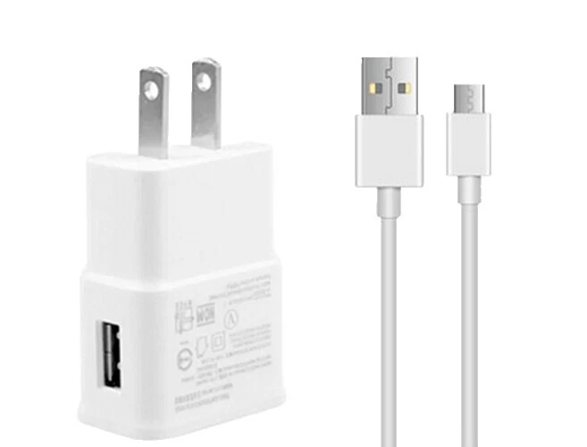 Cabos USB Celular Branco para OnePlus 3